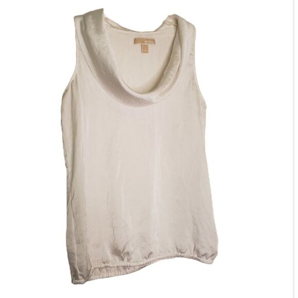 Micheal Kors Top   - Picture 1 of 6